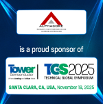 Screenshot 2025-10-29 081750.png