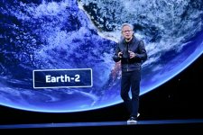 Nvidia Quantum Jensen Huang.jpg