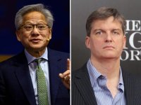 Michael Burry and Jensen Huang.jpg