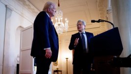 Nvidia Trump Jensen Huang.jpg