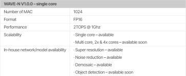 Screenshot 2025-12-30 215333.png