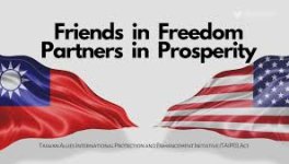 Taiwan and US Friends.jpg