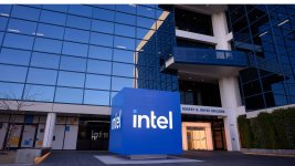 Intel Corporate 2026.jpg