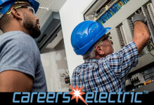 Screenshot 2026-02-19 142651.png