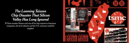 NY Time Taiwan TSMC Semiconductor.jpg