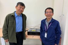 AI Start up Taiwan.jpg