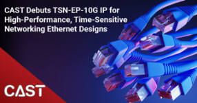 TSN-EP-10G Social Media Graphic.png