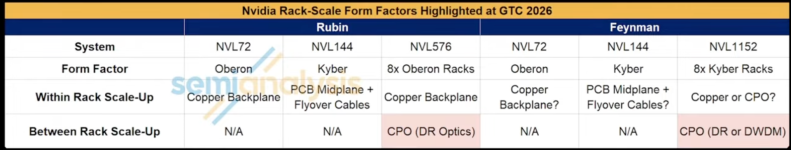 Screenshot 2026-03-30 at 8.55.18 AM.png