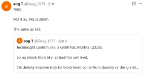 1775877634570.png