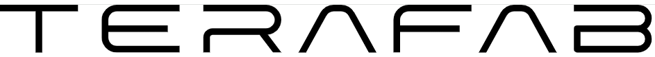 1776556728750.png