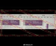 IMG_1459.jpeg