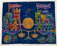 ASML Monopoly TSMC.jpg