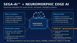sega_ai_neuromorphic_edge_ai_clean_1200x675.jpg