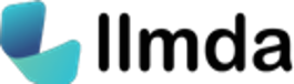 1780914451664.png
