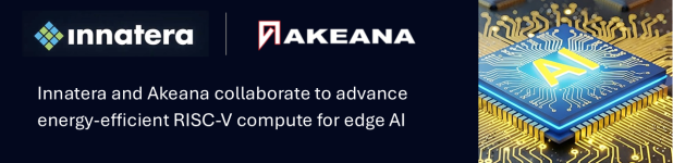 AkeanaInnateraAnnouncement.png
