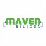 Maven Silicon