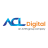 ACL Digital