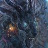 Lorien