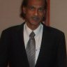 subhasbasu