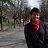 anya_grushina