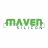 Maven Silicon