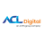 ACL Digital