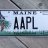 AAPL
