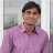 Asic With Ankit