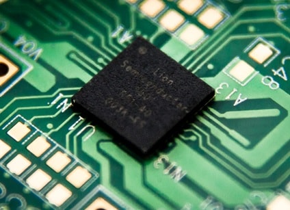  semiconductor